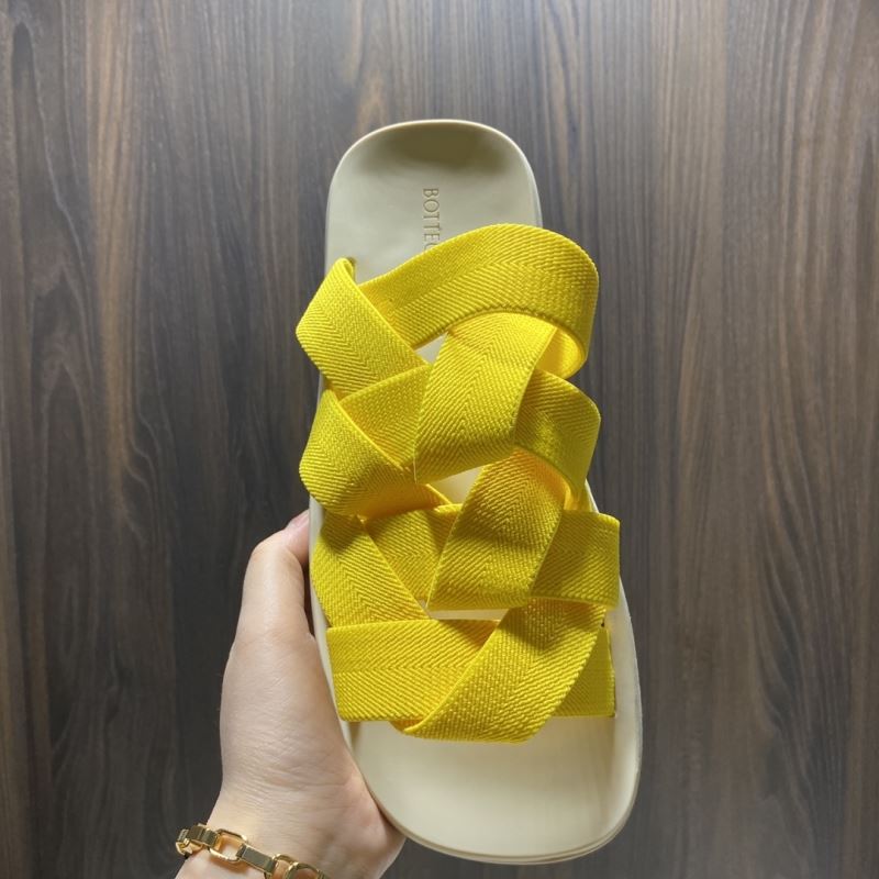 Bottega Veneta Sandals